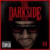 The Darkside 2