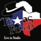 Texas Flood (Live) artwork