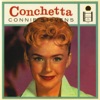 Connie Stevens - Too Young