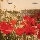 Karney - Ramble On