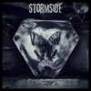 Days Gone By - Single
