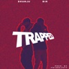 BIR - Trapped