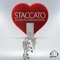 Staccato (feat. Nathan Dixon) - DJ Dekstir lyrics