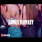 Dance Monkey (Remix) artwork