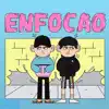 Stream & download Enfocao' (feat. Criss) - Single