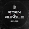 Delete (feat. Burro Banton) - Chase & Status lyrics