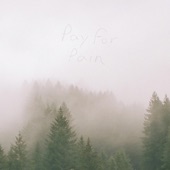 Pay for Pain - Fallen Angel