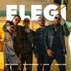 Elegí (feat. Dímelo Flow) by Rauw Alejandro iTunes Track 1