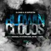 Blowin' Clouds (High AF) (feat. Homiemade, FRS International, Big Mic & Choppa) - Single album lyrics, reviews, download