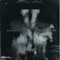 Y (feat. Foe Hun’ed) - TinyGun lyrics