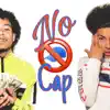 No Cap (feat. Yung Bano) - Single album lyrics, reviews, download