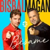 Bésame by David Bisbal iTunes Track 1