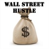 Wall Street Hustle - Single