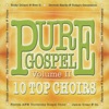 Pure Gospel - 10 Top Choirs - Vol. II, 1999