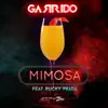 Stream & download Mimosa (feat. Rucky Prada) - Single