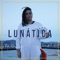 Lunática - Laura Conceição lyrics