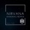 Nirvana (Remix) - Single