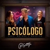 Psicólogo (feat. Maiara & Maraisa) - Single