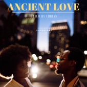 VaShon - Ancient Love (feat. Amanda Adams)