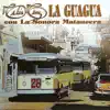 La Guagua album lyrics, reviews, download