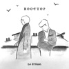 Rooftop - Single