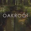 Oakroot (feat. Hnrk) - Single album lyrics, reviews, download