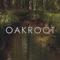 Oakroot (feat. Hnrk) - grayera lyrics