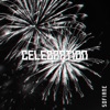 Celebration - Single, 2020