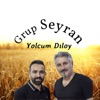 Yolcum Dıloy - Single