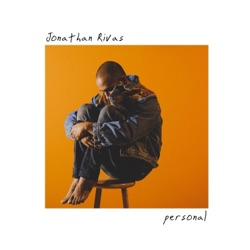 Jonathan Rivas - Dios de mi Salvación