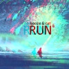 Run - Single