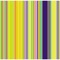 Anata - L'Arc〜en〜Ciel lyrics