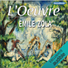 L'Œuvre - Émile Zola