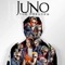 Amor Sicario - Juno 