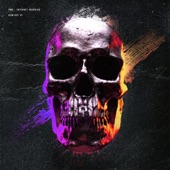 Internet Warrior (KillStroy Remix) artwork