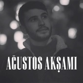 Ağustos Akşamı artwork