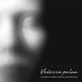 Vedessä palaa - musiikkia Mirkka Rekolan runoihin artwork