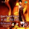 Calcatiyon Pakhi - Ranjit Kaur & Muhammad Sadiq lyrics