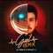Gael - DJ Smile e Rivas Remix (feat. ZOO) - 2B, DJ Smile & Rivas (BR) lyrics
