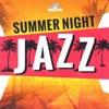 Summer Night Jazz