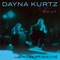 Reconsider Me - Dayna Kurtz & Robert Mache lyrics