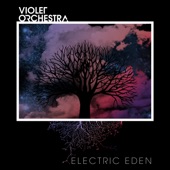Electric Eden artwork