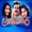 Pop Shalini - I Remember