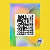 Josephine (feat. Apophenia) artwork