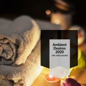Ambient Desires 2020 - Spa and Sauna artwork