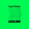 Fade to Black - Hugo Massien lyrics