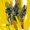 Meri Slaven - The Things we did Last Summer (jazz)