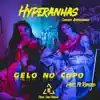 Gelo No Copo (feat. Fe Ribeiro) - Single album lyrics, reviews, download