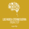 Freak It - Single