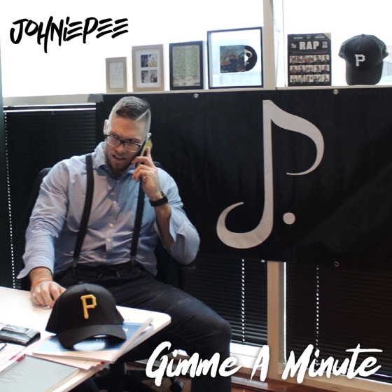 Cover artwork for Garyvee